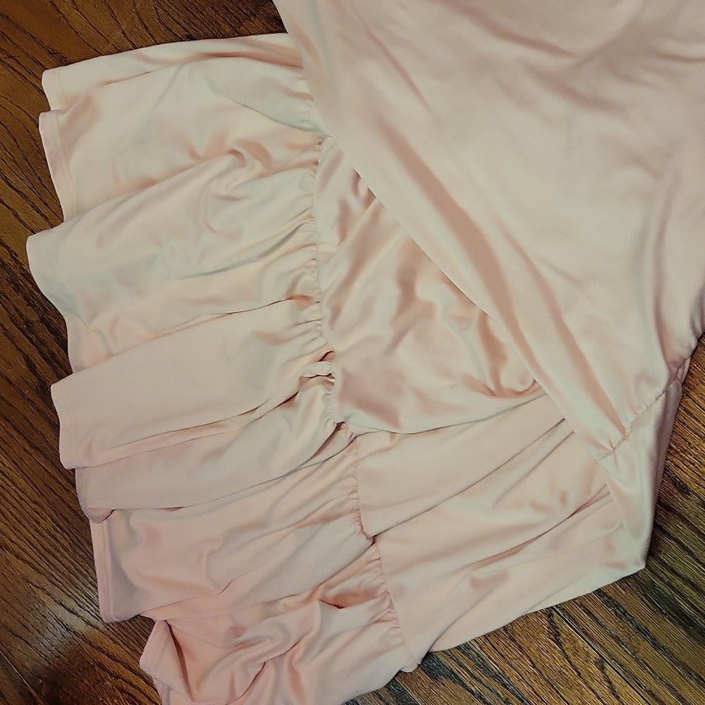 Yemaya Fashion Pants - Picture 6 of 9